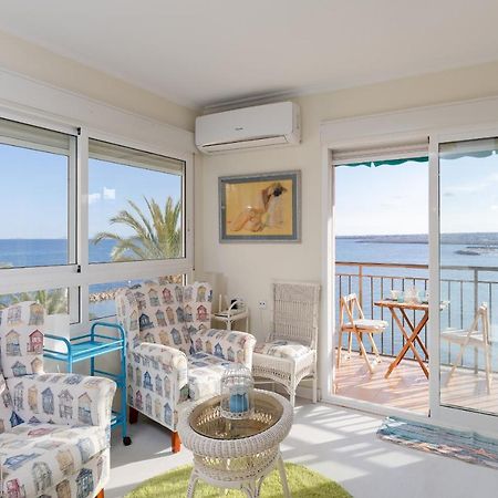 Appartamento Sunday Lights By Fidalsa Torrevieja Esterno foto