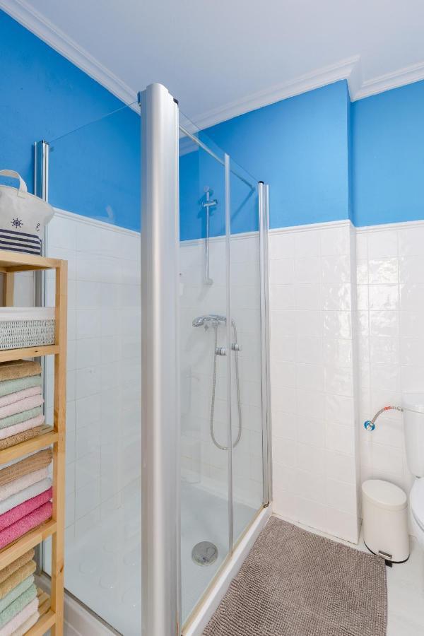 Appartamento Sunday Lights By Fidalsa Torrevieja Esterno foto
